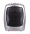 Тепловентилятор Eurolux ТВК-EU-1 Тепловентилятор Eurolux ТВК-EU-1