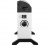 Конвектор Eurolux OK-EU-1500C