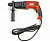 Перфоратор Espira RHI-P2603
