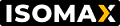 ISOMAX