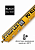 Герметик полиуретановый 600 мл черный RAL 9005 KLEYKOFLEX