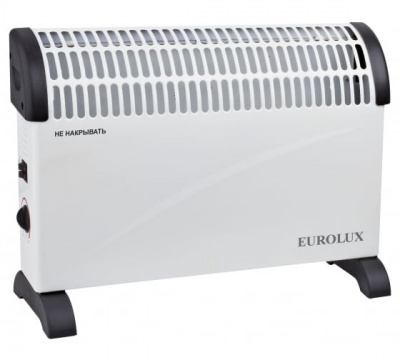 Конвектор Eurolux OK-EU-2000С