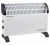 Конвектор Eurolux OK-EU-2000С Конвектор Eurolux OK-EU-2000С