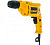 Безударная дрель DEWALT DWD014S