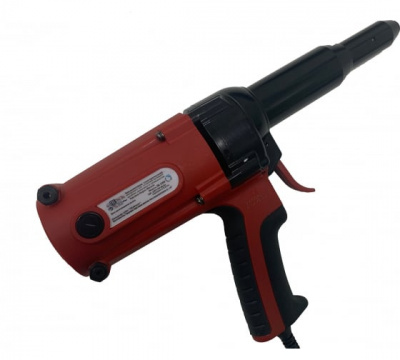Заклепочник электрический SKytools SK1008