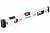 Уровень 40 см KAPRO PLUMBSITE OPTI-VISION CONDOR 905-40-40