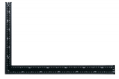 Угольник KAPRO 305-20/30