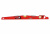 Уровень 80 см PLUMBSITE SHARK KAPRO 920-10-80 Уровень 80 см PLUMBSITE SHARK KAPRO 920-10-80
