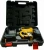 Аккумуляторный заклепочник для вытяжных заклепок SKytools SK65 Аккумуляторный заклепочник для вытяжных заклепок SKytools SK65