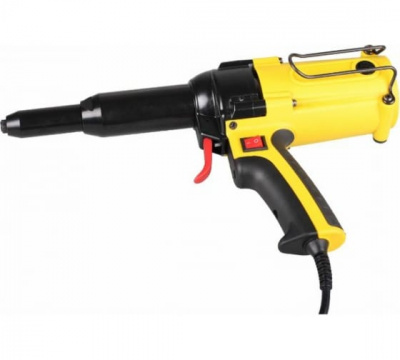 Заклепочник электрический SKytools SK1006
