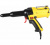 Заклепочник электрический SKytools SK1006 Заклепочник электрический SKytools SK1006
