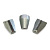 Комплект губок для заклепочника SK 1006/1005