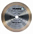 Диск алмазный отрезной 250*25,4 Hilberg Master Сeramic HM507