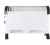 Конвектор Eurolux OK-EU-1000С