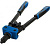 Заклепочник ручной SKytools SK4002