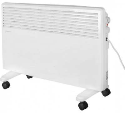 Конвектор Eurolux OK-EU-2000