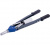 Заклепочник ручной SKytools SK4001 Заклепочник ручной SKytools SK4001