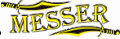 MESSER