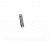 Средняя пружина для ABSOLUT (SKytools) SK1006
