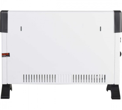 Конвектор Eurolux OK-EU-2000С