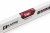Уровень 60 см KAPRO Eagle 705-40-60