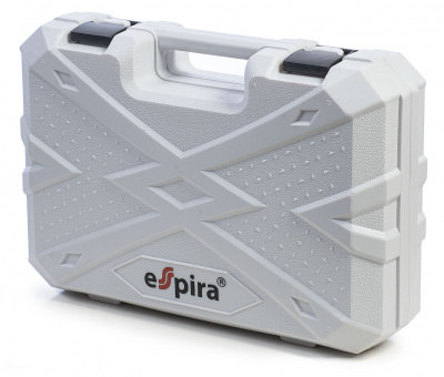 Перфоратор Espira RHI-P2603