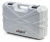 Перфоратор Espira RHI-P2603 Перфоратор Espira RHI-P2603