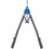 Заклепочник ручной SKytools SK4001 Заклепочник ручной SKytools SK4001