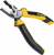 STAYER Hercules 160 мм, Комбинированные плоскогубцы (2203-1-16) STAYER Hercules 160 мм, Комбинированные плоскогубцы (2203-1-16)