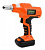 Заклепочник аккумуляторный MESSER W4560 