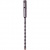Бур SK 14х160 SDS-Plus