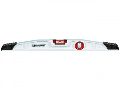 Уровень 60 см KAPRO PLUMBSITE OPTI-VISION 930-10-60
