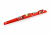 Уровень 80 см PLUMBSITE SHARK KAPRO 920-10-80 Уровень 80 см PLUMBSITE SHARK KAPRO 920-10-80