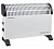 Конвектор Eurolux OK-EU-2000С