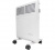 Конвектор Eurolux OK-EU-1000
