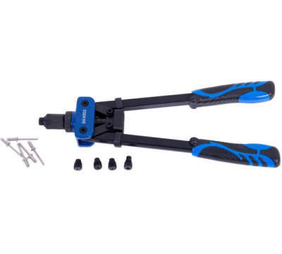 Заклепочник ручной SKytools SK4002