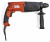 Перфоратор Espira RHI-P2603 Перфоратор Espira RHI-P2603