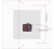 Лазерный уровень ADA Cube 3D Basic Edition Лазерный уровень ADA Cube 3D Basic Edition