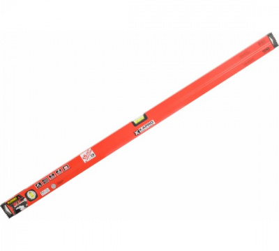 Уровень PLUMBSITE GENESIS 120 см KAPRO 781-40-120