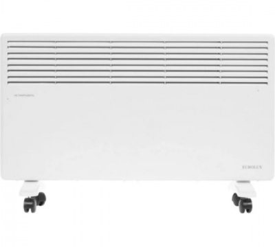 Конвектор Eurolux OK-EU-2000