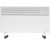 Конвектор Eurolux OK-EU-2000 Конвектор Eurolux OK-EU-2000