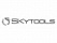 SKytools