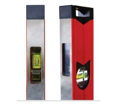 Уровень 250 см KAPRO PLUMBSITE HERCULES 986-44-250