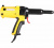 Заклепочник электрический SKytools SK1006 Заклепочник электрический SKytools SK1006