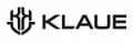 KLAUE