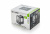 Уровень лазерный KAPRO 870G Уровень лазерный KAPRO 870G