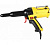 Заклепочник электрический SKytools SK1006