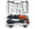 Перфоратор Espira RHI-P2603 Перфоратор Espira RHI-P2603