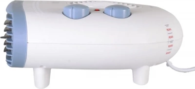 Тепловентилятор РЕСАНТА ТВС-3